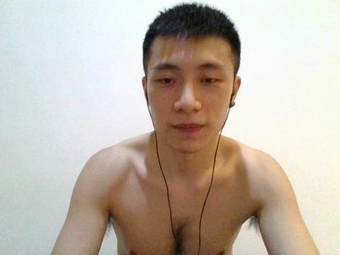 sing33hot  30-05-2022